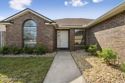 1660 Hawkins Cove Drive W Jacksonville FL 32246