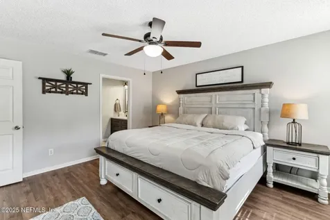 1660 Hawkins Cove Drive W Jacksonville FL 32246