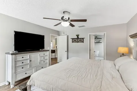 1660 Hawkins Cove Drive W Jacksonville FL 32246