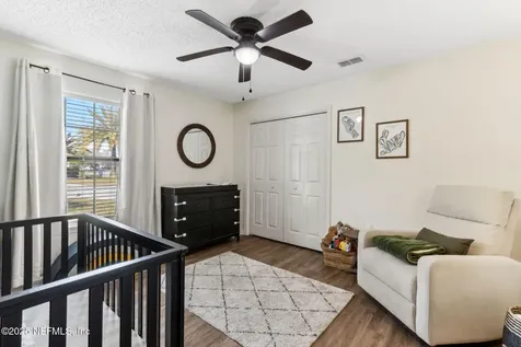 1660 Hawkins Cove Drive W Jacksonville FL 32246