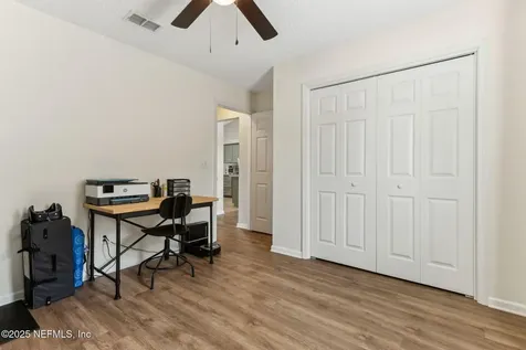 1660 Hawkins Cove Drive W Jacksonville FL 32246