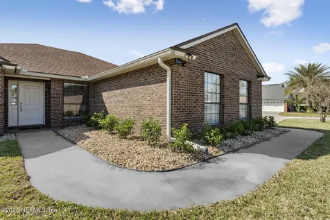 1660 Hawkins Cove Drive W Jacksonville FL 32246
