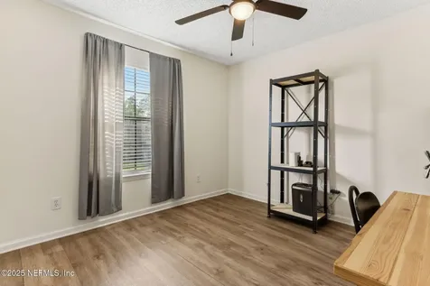 1660 Hawkins Cove Drive W Jacksonville FL 32246