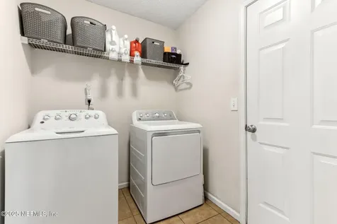 1660 Hawkins Cove Drive W Jacksonville FL 32246