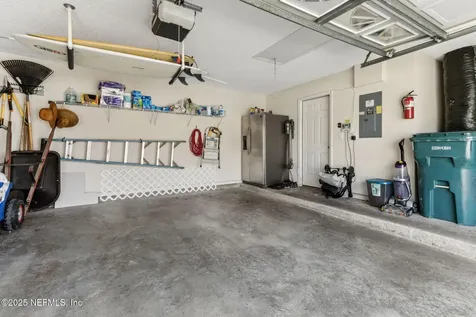 1660 Hawkins Cove Drive W Jacksonville FL 32246