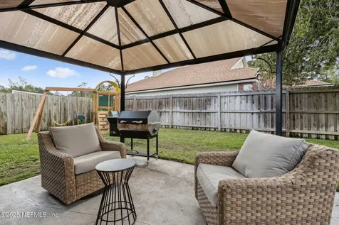 1660 Hawkins Cove Drive W Jacksonville FL 32246