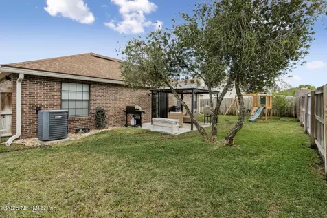 1660 Hawkins Cove Drive W Jacksonville FL 32246