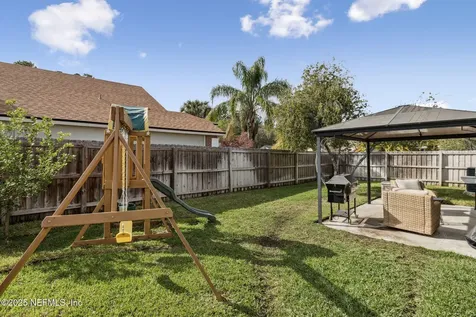 1660 Hawkins Cove Drive W Jacksonville FL 32246