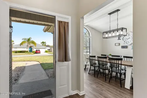 1660 Hawkins Cove Drive W Jacksonville FL 32246