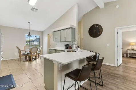 1660 Hawkins Cove Drive W Jacksonville FL 32246