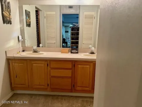 28 Fox Valley Drive Orange Park FL 32073