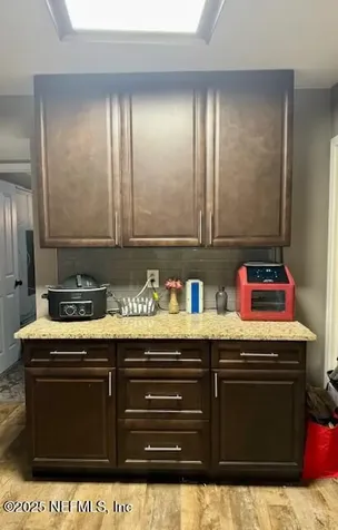 28 Fox Valley Drive Orange Park FL 32073