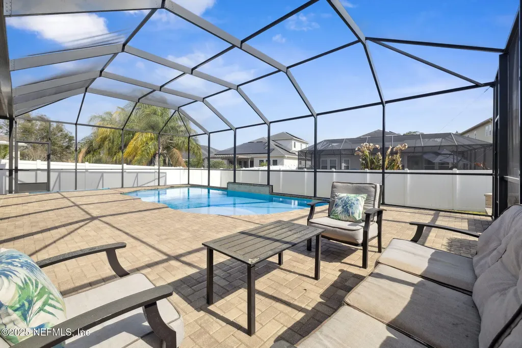 228 Cameron Drive Ponte Vedra FL 32081