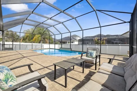 228 Cameron Drive Ponte Vedra FL 32081