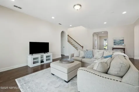 228 Cameron Drive Ponte Vedra FL 32081