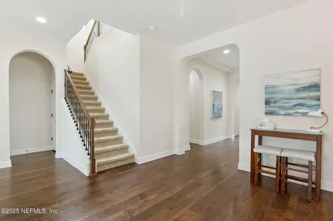 228 Cameron Drive Ponte Vedra FL 32081