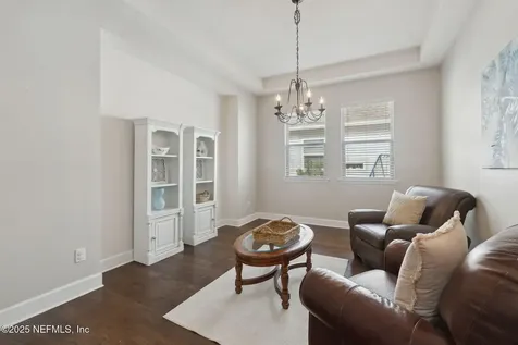 228 Cameron Drive Ponte Vedra FL 32081