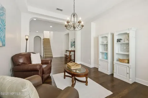 228 Cameron Drive Ponte Vedra FL 32081