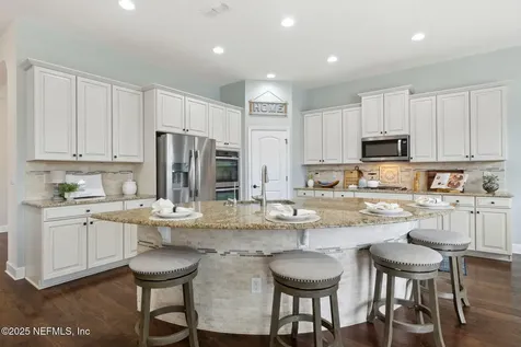 228 Cameron Drive Ponte Vedra FL 32081