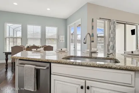 228 Cameron Drive Ponte Vedra FL 32081