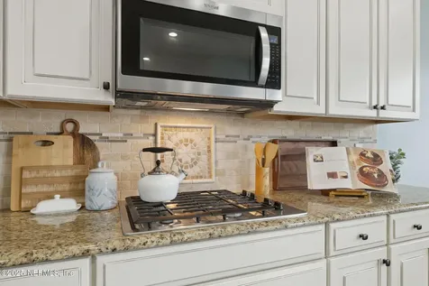 228 Cameron Drive Ponte Vedra FL 32081