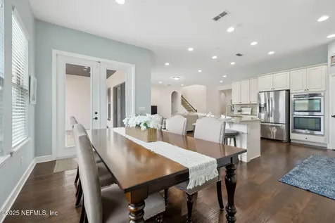 228 Cameron Drive Ponte Vedra FL 32081
