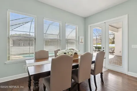 228 Cameron Drive Ponte Vedra FL 32081