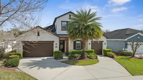 228 Cameron Drive Ponte Vedra FL 32081