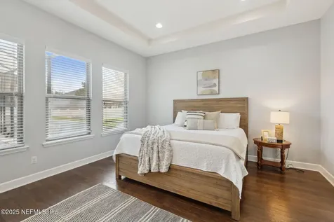 228 Cameron Drive Ponte Vedra FL 32081