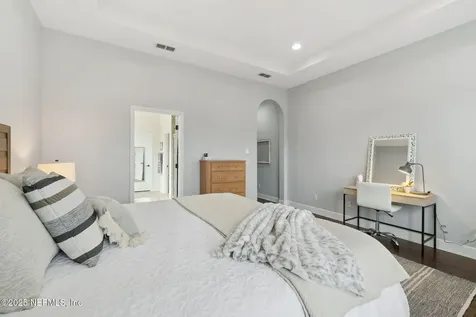 228 Cameron Drive Ponte Vedra FL 32081