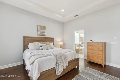 228 Cameron Drive Ponte Vedra FL 32081