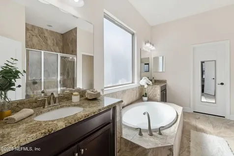 228 Cameron Drive Ponte Vedra FL 32081