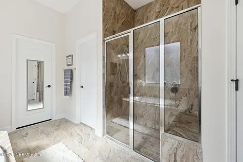 228 Cameron Drive Ponte Vedra FL 32081