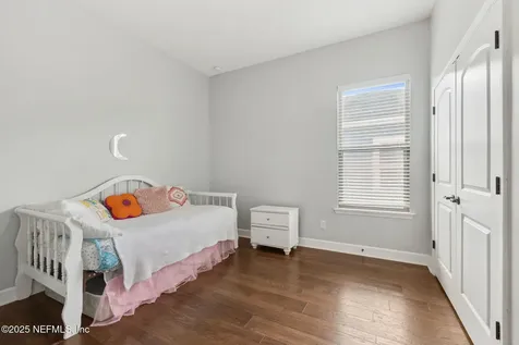 228 Cameron Drive Ponte Vedra FL 32081