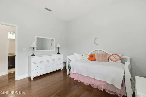 228 Cameron Drive Ponte Vedra FL 32081