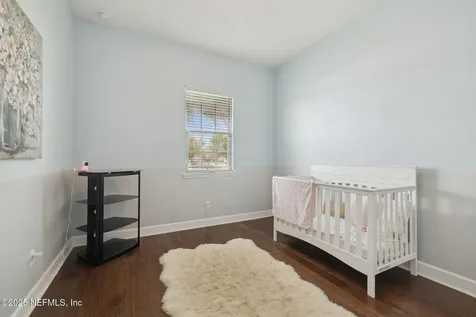 228 Cameron Drive Ponte Vedra FL 32081