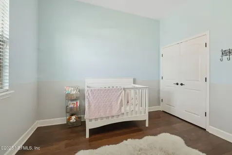228 Cameron Drive Ponte Vedra FL 32081
