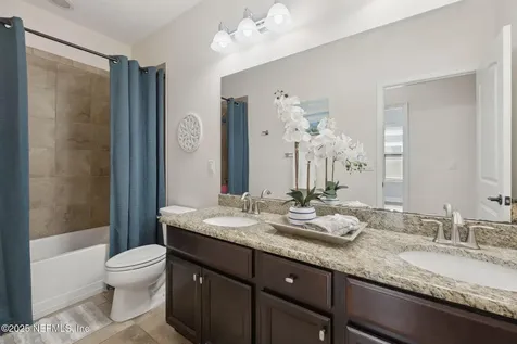 228 Cameron Drive Ponte Vedra FL 32081
