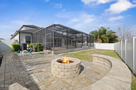 228 Cameron Drive Ponte Vedra FL 32081