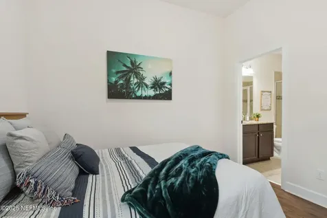 228 Cameron Drive Ponte Vedra FL 32081