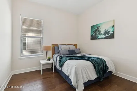 228 Cameron Drive Ponte Vedra FL 32081