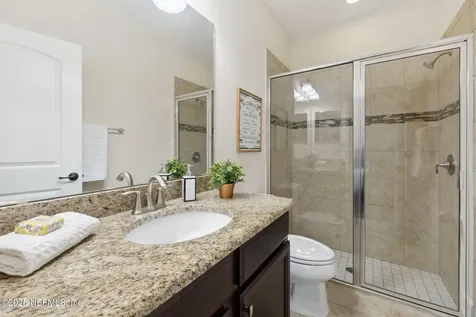 228 Cameron Drive Ponte Vedra FL 32081