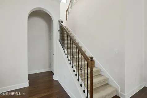 228 Cameron Drive Ponte Vedra FL 32081