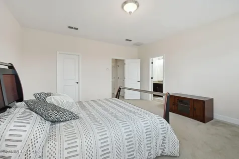 228 Cameron Drive Ponte Vedra FL 32081