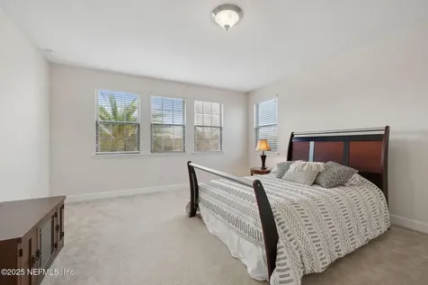 228 Cameron Drive Ponte Vedra FL 32081