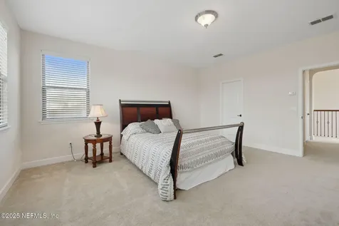 228 Cameron Drive Ponte Vedra FL 32081