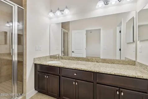 228 Cameron Drive Ponte Vedra FL 32081