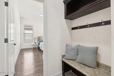 228 Cameron Drive Ponte Vedra FL 32081