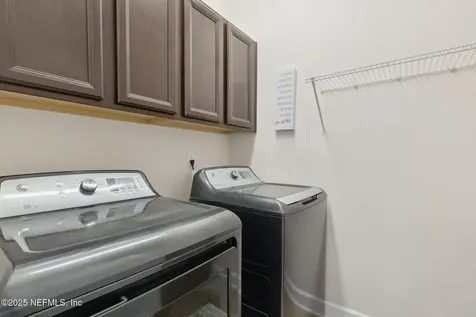 228 Cameron Drive Ponte Vedra FL 32081