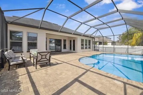 228 Cameron Drive Ponte Vedra FL 32081